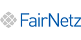 SAP-Inhouse Consulting & Prozessdigitalisierung (m/w/d) FairNetz GmbH Reutlingen 72762
