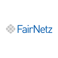 Trainee (m/w/d) im Bereich Stromnetz FairNetz GmbH Reutlingen 72762