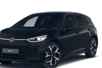 VW ID.3 2.490 km 39.430 &euro; Walsrode 29664