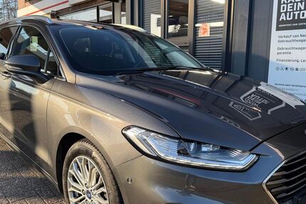 Ford Mondeo 128.300 km 13.690 &euro; Apen 26689