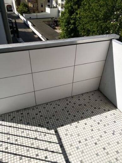 Etagenwohnung Koblenz Mitte - 750.000&euro; | Angebot:26616668
