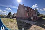 Doppelhaushälfte Tangermünde - 5 Zimmer, 141 m&sup2;, 84.000&euro; | Angebot:26308502