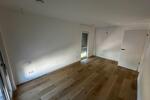 Reihenhaus Bielefeld Sennestadt - 4 Zimmer, 125 m&sup2;, 450.000&euro; | Angebot:26800164