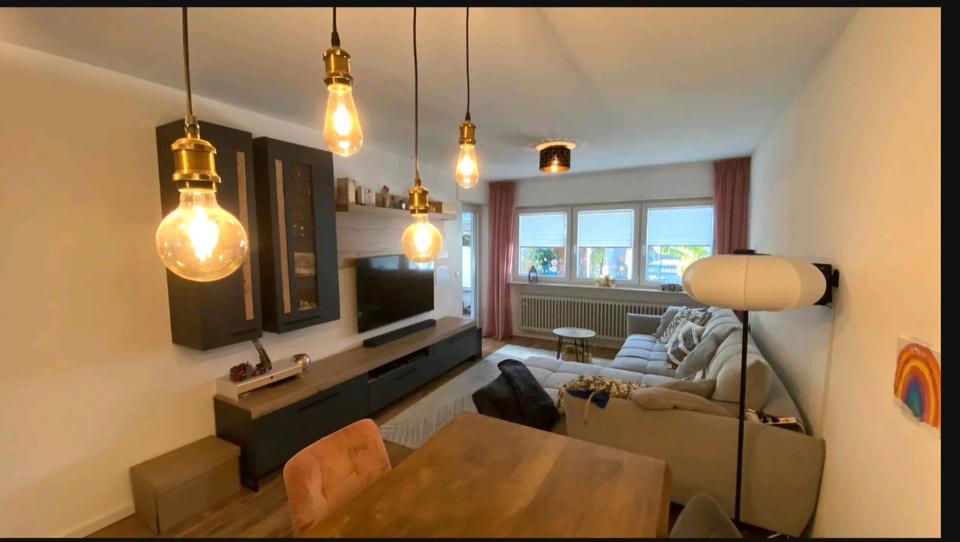 Reihenhaus Bruchsal - 6 Zimmer, 145 m&sup2;, 487.000&euro; | Angebot:24804620