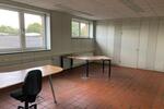 Gewerbeobjekt Emmerich am Rhein - 187&euro; | Angebot:25518064
