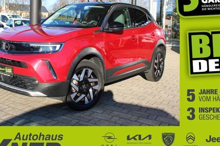 Opel Mokka 59.713 km 13.900 &euro; Hof 95032