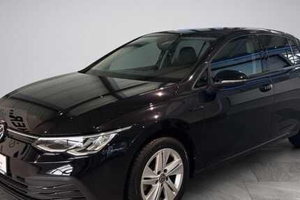 VW Golf 34.785 km 20.990 &euro; Altenburg 04600