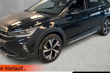 VW Taigo 29.758 km 18.779 &euro; Ribnitz-Damgarten / Barth / Bad Sülze 18311