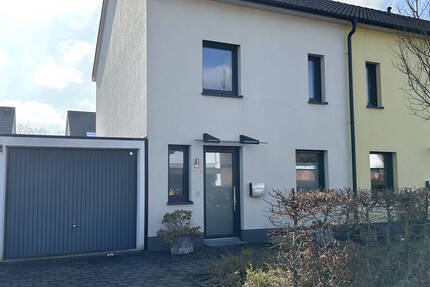 Haus Bremen / Rönnebeck Rönnebeck - 3 Zimmer, 114 m&sup2;, 325.000&euro; | Angebot:25998693