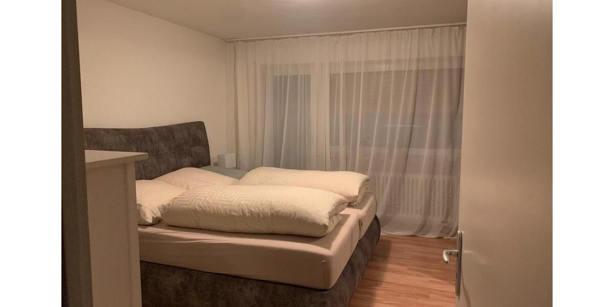 Lichtvolles, Grünes Reihenendhaus + Garten + Garage München USH 6 zimmer