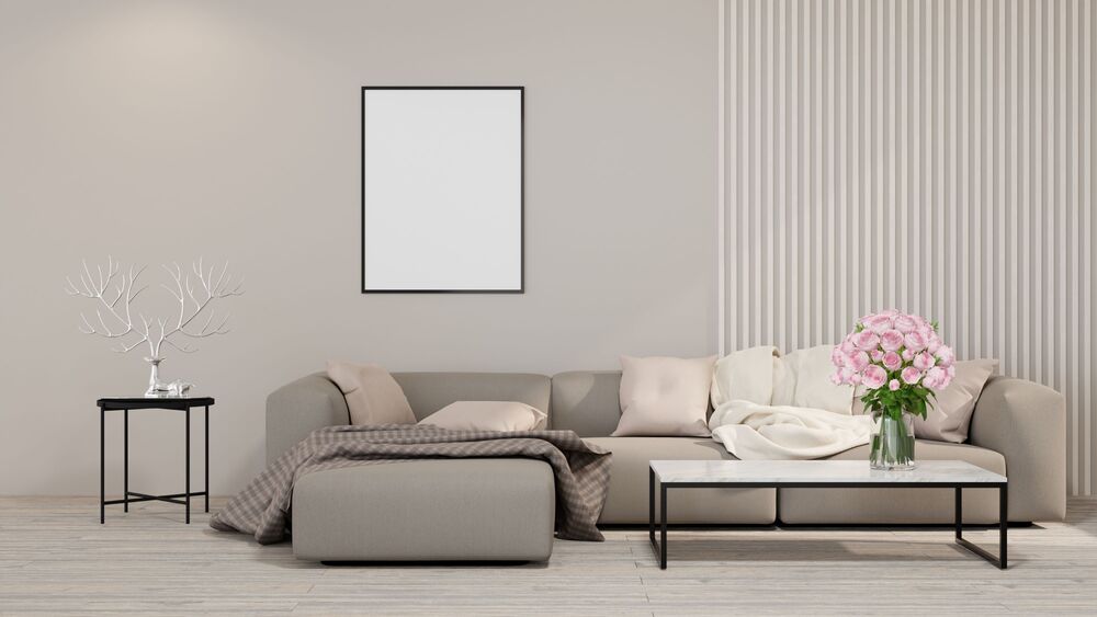 In 7 Monaten bauen wir ihr neues Zuhause... - Einfamilienhaus Weinböhla | Angebot:23783653
