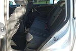 VW Tiguan 1.4 TSi FREESTYLE orig ATM 68.108km 147.540 km 8.450 &euro; Köln 50858