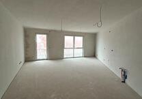 Moderne 4- Zimmer Wohnung mit Balkon in Eppingen