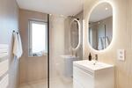 Erdgeschoßwohnung Lübeck Alt-Travemünde / Rönnau - 2 Zimmer, 56 m&sup2;, 395.000&euro; | Angebot:26110097