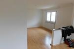 Doppelhaushälfte Offenburg Rammersweier - 4 Zimmer, 110 m&sup2;, 1.650&euro; | Angebot:26409630