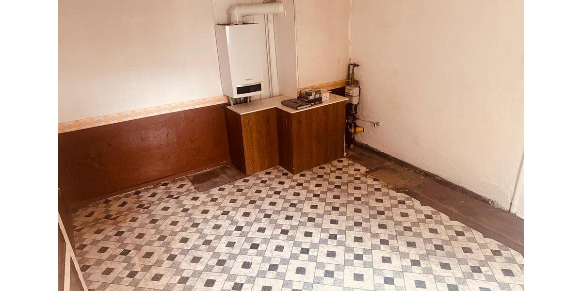 Doppelhaushälfte Sagard - 4 Zimmer, 75 m&sup2;, 110.000&euro; | Angebot:27078384
