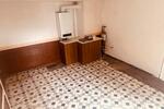 Doppelhaushälfte Sagard - 4 Zimmer, 75 m&sup2;, 110.000&euro; | Angebot:27078384