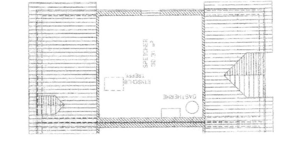 Reihenendhaus Holzheim - 5 Zimmer, 130 m&sup2;, 489.000&euro; | Angebot:25695994