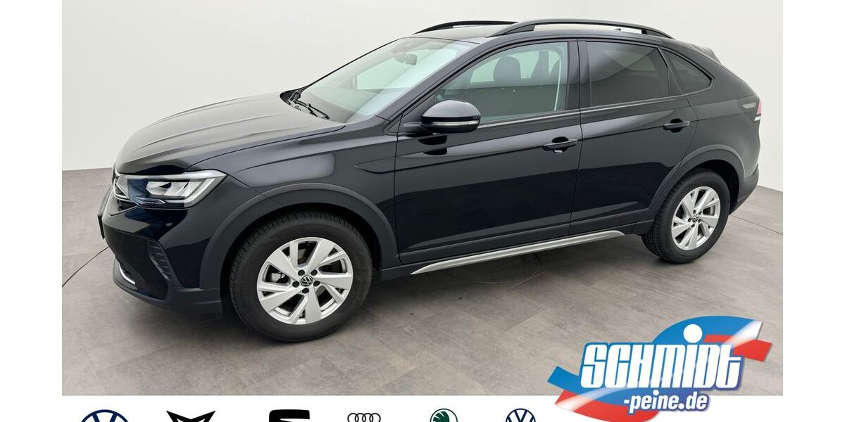 VW Taigo 13.740 km 19.400 € Peine 31226