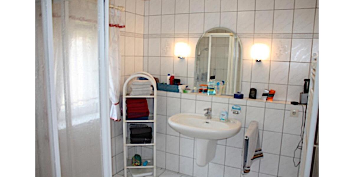 Einfamilienhaus Marklohe - 7 Zimmer, 150 m&sup2;, 1.250&euro; | Angebot:26211768