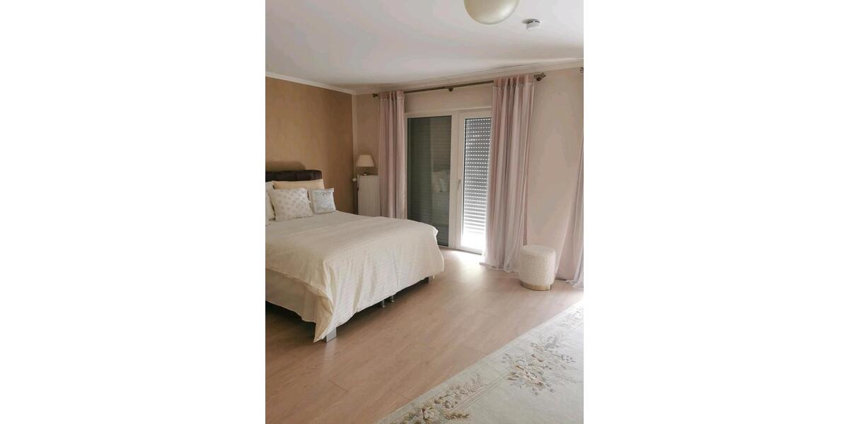 Einfamilienhaus Speicher - 3 Zimmer, 109 m&sup2;, 233.000&euro; | Angebot:24694408