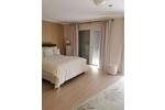 Einfamilienhaus Speicher - 3 Zimmer, 109 m&sup2;, 233.000&euro; | Angebot:24694408