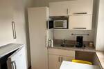 Gewerbeobjekt Sand a.Main - 7 Zimmer, 135 m&sup2;, 1.100&euro; | Angebot:25797408
