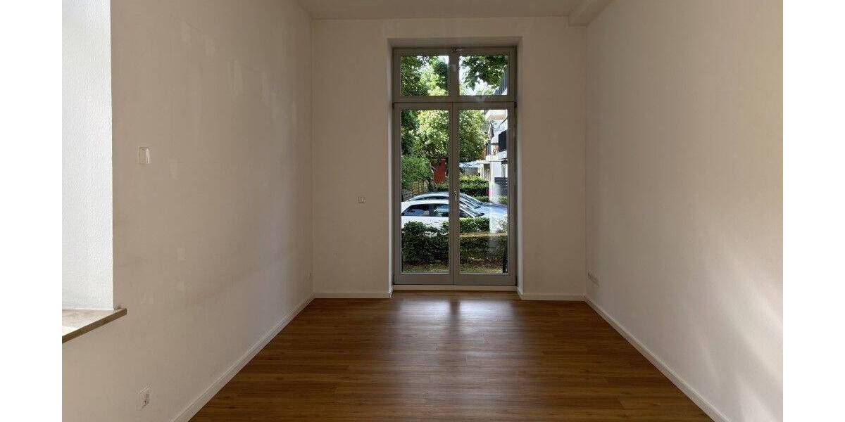 Etagenwohnung Großröhrsdorf - 4 Zimmer, 94 m&sup2;, 798&euro; | Angebot:26826670
