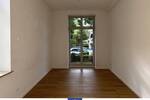 Etagenwohnung Großröhrsdorf - 4 Zimmer, 94 m&sup2;, 798&euro; | Angebot:26826670