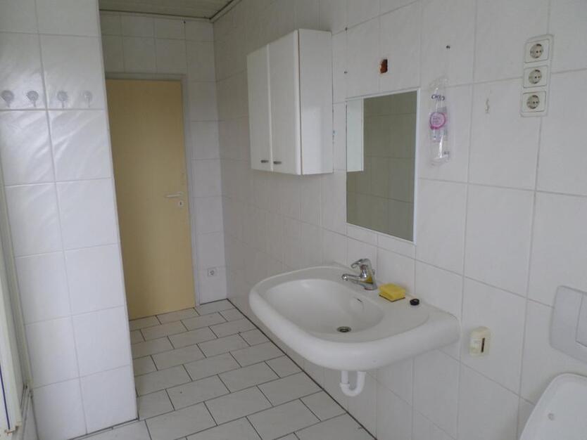 2 Wohn.- Geschäfthäuser in Liesborn bei Lippstadt zu verkaufen