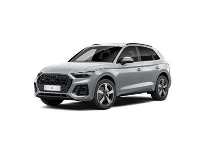 Audi Q5 91.259 km 35.890 &euro; Bingen / Rhein 55411