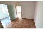 Einfamilienhaus Achern Großweier - 7 Zimmer, 165 m&sup2;, 350.000&euro; | Angebot:25703677