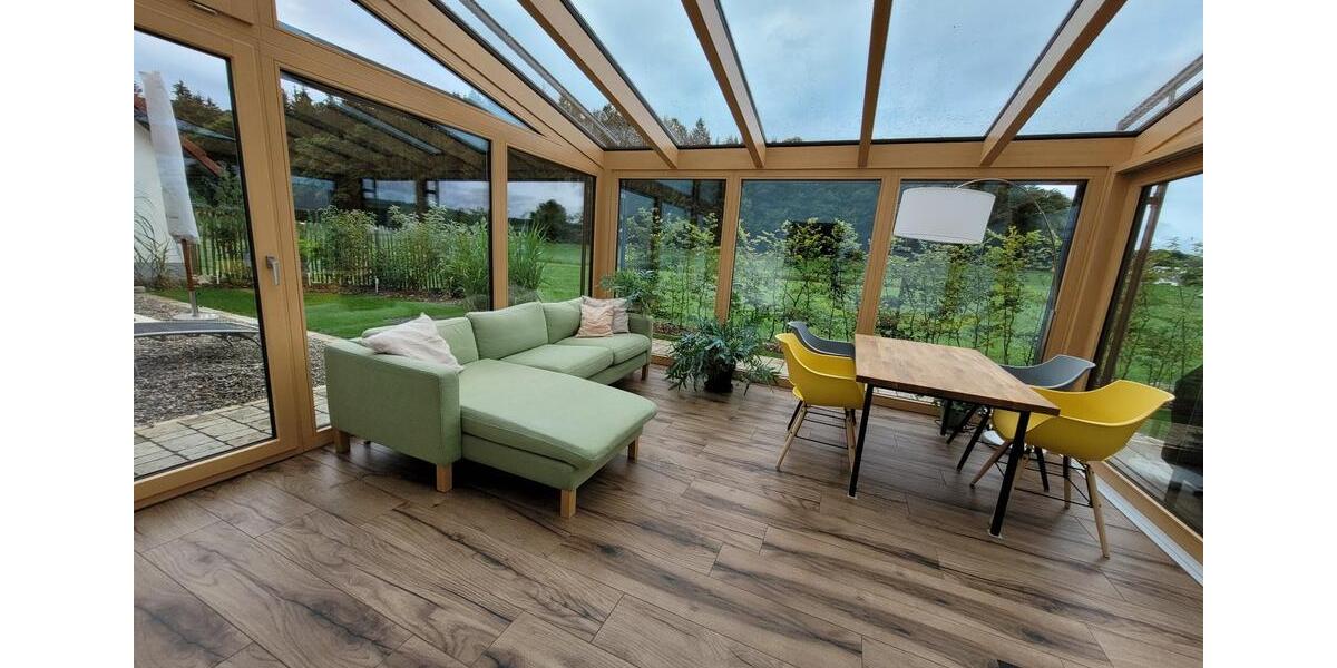 Bauernhaus, Landhaus Breitingen - 7 Zimmer, 200 m&sup2;, 1.800&euro; | Angebot:26653111