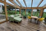 Bauernhaus, Landhaus Breitingen - 7 Zimmer, 200 m&sup2;, 1.800&euro; | Angebot:26653111