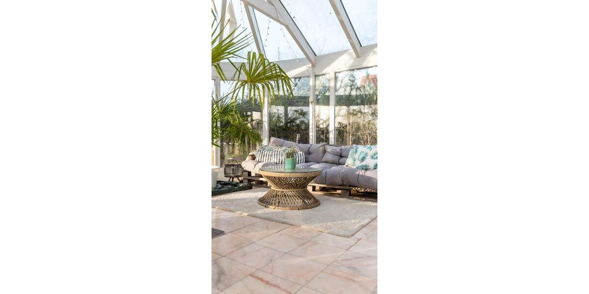 Mehrfamilienhaus, Wohnhaus Rehfelde - 7 Zimmer, 570.000&euro; | Angebot:25709948