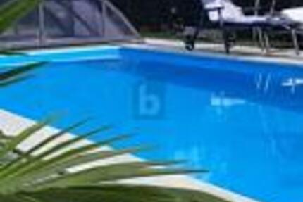 WOHNEN & VERMIETEN MIT GARTEN UND POOL - Haus Köln Porz | Angebot:26872766