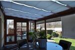 Villa Peine Südstadt - 6 Zimmer, 190 m&sup2;, 1.800&euro; | Angebot:25131392