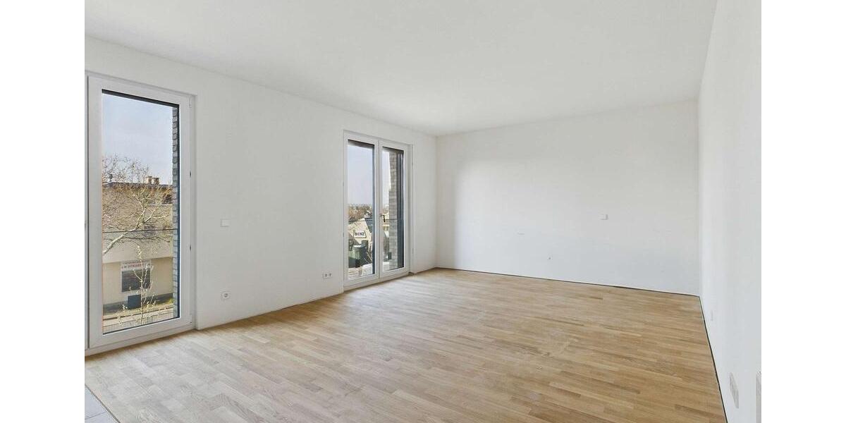 Dachgeschoßwohnung Sindelfingen Sindelfingen (Stadt) - 2 Zimmer, 61 m&sup2;, 1.280&euro; | Angebot:23013740