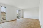 Dachgeschoßwohnung Sindelfingen Sindelfingen (Stadt) - 2 Zimmer, 61 m&sup2;, 1.280&euro; | Angebot:23013740