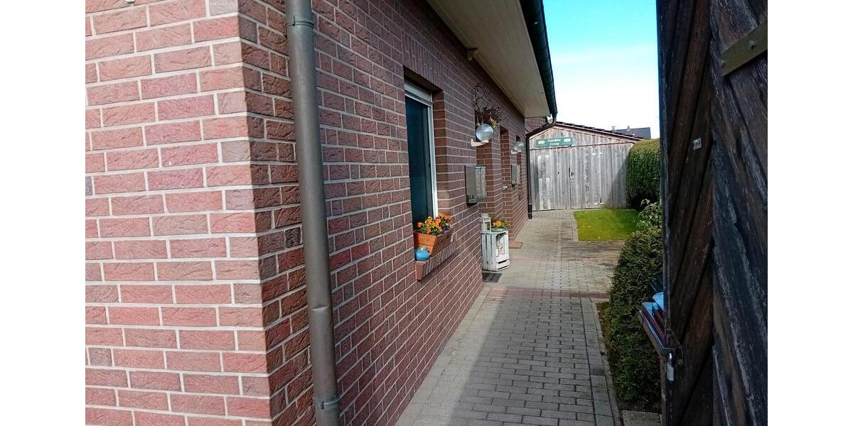 Mehrfamilienhaus, Wohnhaus Bockhorn - 449.000&euro; | Angebot:24873738