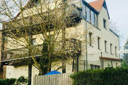 Wohnung zum Mieten in Schöneiche 990 € 120 m² 2.5 zimmer
