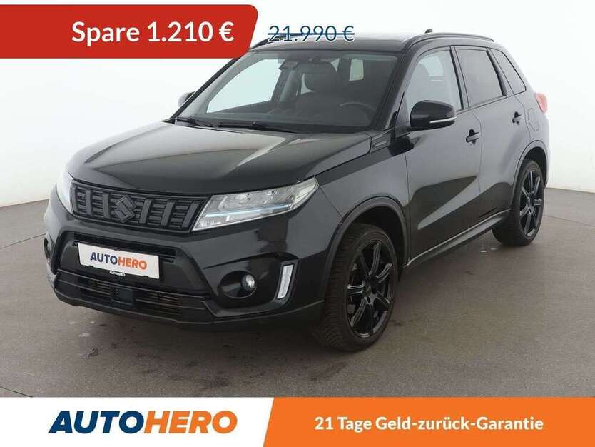 Vitara