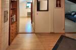 Etagenwohnung Heidenheim Schnaitheim - 5 Zimmer, 107 m&sup2;, 256.000&euro; | Angebot:25668465