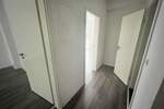 Etagenwohnung Duisburg Mittelmeiderich - 2 Zimmer, 49 m&sup2;, 368&euro; | Angebot:25803644