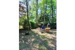 Bungalow Oschatz - 45.000&euro; | Angebot:26748637