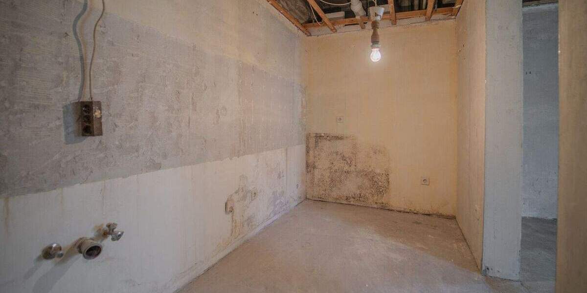 Etagenwohnung Heddesheim - 3 Zimmer, 86 m&sup2;, 284.900&euro; | Angebot:25730935