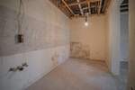 Etagenwohnung Heddesheim - 3 Zimmer, 86 m&sup2;, 284.900&euro; | Angebot:25730935