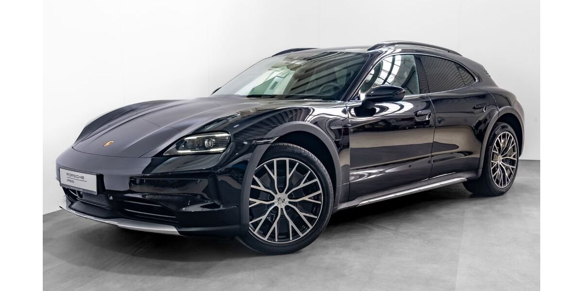 Porsche Taycan 31.905 km 83.800 &euro; Leipzig 04356