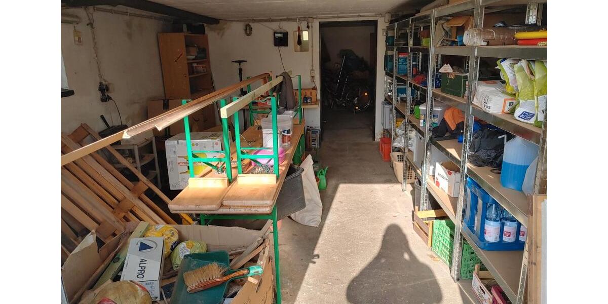 Einfamilienhaus Gießen Wieseck - 157.000&euro; | Angebot:26848247