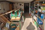 Einfamilienhaus Gießen Wieseck - 157.000&euro; | Angebot:26848247